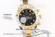 Rolex 116500LN  Daytona Black Diamond Dial 40MM Watch (2)_th.jpg